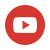 YouTube ePrezenty
