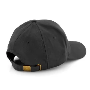 męska czapka bejsbolówka z personalizacją