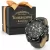 zegarek g. rossi 8754A5-1A3