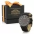 zegarek G. Rossi 8709A2-1A3 