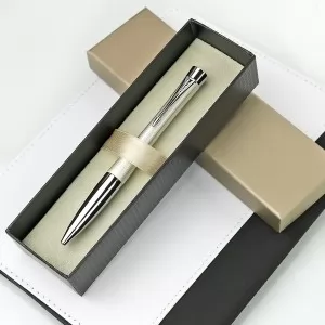personalizowany długopis na prezent