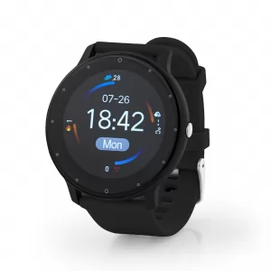 zegarek smartwatch Gravity