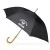 parasol z personalizacją dla taty 