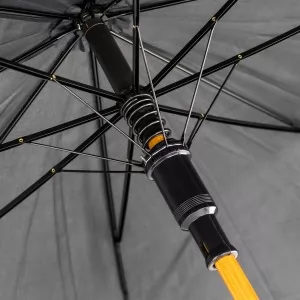 parasol z nadrukiem na prezent 