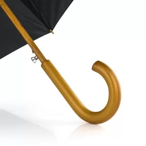 parasol z nadrukiem dedykacji dla dziadka na prezent 