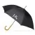 parasol z nadrukiem personalizacji 
