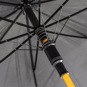 parasol z personalizacją dla niego 