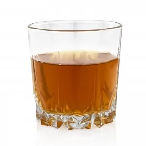 szklanka do whiskey