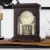 zegar kominkowy z grawerem na rocznicę