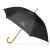 parasol z nadrukiem