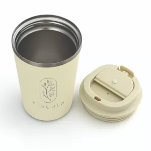 kubek na kawę personalizowany