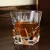 szklanka do whisky z grawerem