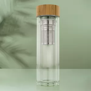 personalizowana butelka termiczna