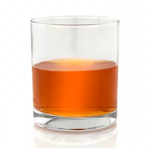 szklanka do whisky