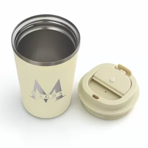 kubek na kawę personalizowany