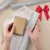 Papier do pakowania prezentów z kokardą (200 x 57 cm)