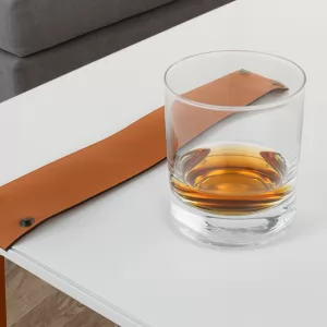 personalizowana szklanka do whisky