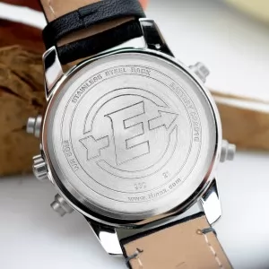 oryginalny zegarek Timex