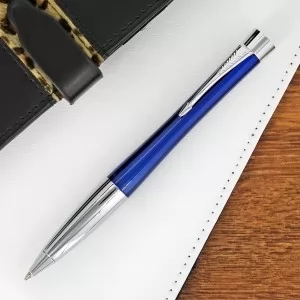 długopis parker dla niego