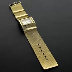 Zegarek prezent dla żony 