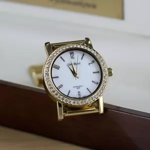 zegarek dla kobiety