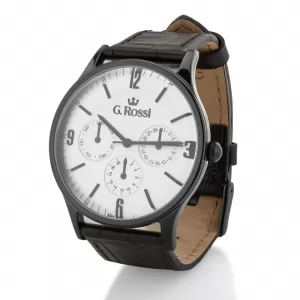 zegarek g. rossi 10737A-3B1-2