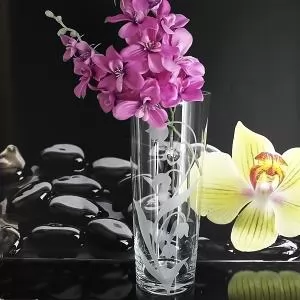 wazon dla rodziców