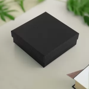 pudełko prezentowe