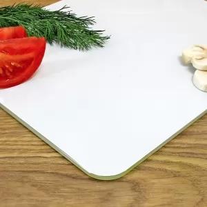 deska kuchenna z personalizacją