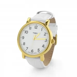 personalizowany zegarek damski 