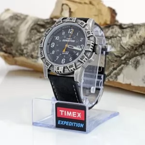  męski zegarek Timex