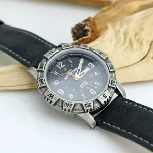  markowy zegarek timex