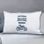 poduszka z nadrukiem imienia na prezent dla fana motocykli