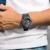 zegarek g-shock męski