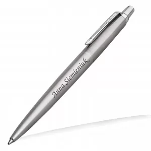 długopis z grawerem dla nauczyciela