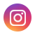 instagram ePrezenty